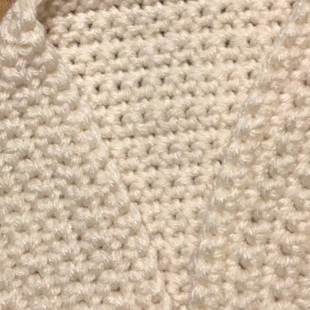 Cocoa’s Bonnets - Picture 4 of 7